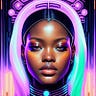 Omolola Toriola