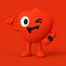 Health Buddy AI