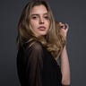 Michele Ronan