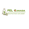 FEL Canada