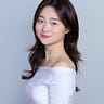 Lucy Kang