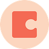 Coda Blog