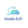 Vends-le
