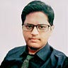 Wasif Shabbir Medium Writer - @go_wasif Profile image