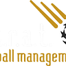 Marat Football Management