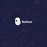 Bafana.io