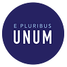 E Pluribus Unum