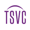 TSVC