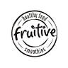 Fruitive - Healthy Food & Smoothies