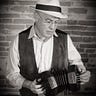 Randy Stein - English Concertina