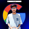 Mr Altaf shaikh