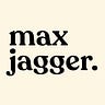 Max Jagger