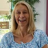 Sally Leslie