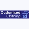 Customised Clothing