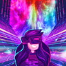 Inside Metaverse.Network Blog