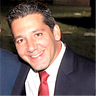 JONATHAN MASSIANI