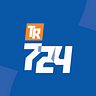 Tr724