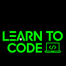 Learn To Code