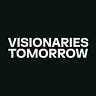 Visionaries Tomorrow