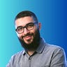 Tarek M. Ben Lechhab