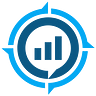 DataDrivify