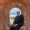 Ramzy Ajem