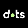 Dots