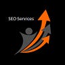 SEOExpertnow — SEO Agency