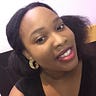 Busayo Amowe