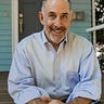 Michael M. Brownstein