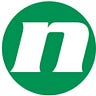 Nettop Việt Nam