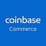 Coinbase Commerce