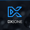 DXone Exchange