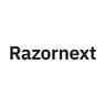 Razornext