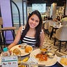 Divya Bhandari