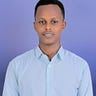 Abdullahi Harar