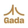 Gada