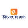 Silver Touch Technologies Canada