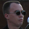 Sergey Gornostaev