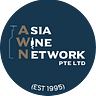 Asia Wine Network