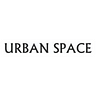 Urban Space | Home Furnishing Store