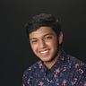 Arvin Kushwaha