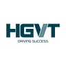 HGV Training Services (HGVT)