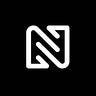 Ncoded Solutions DOO