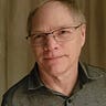 Joe Biegelsen