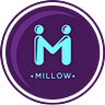 Millow India