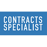 Contracts Specialist