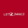 Letzdance