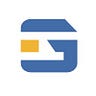 GRENNEX Transportation Management System