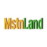 mstnland